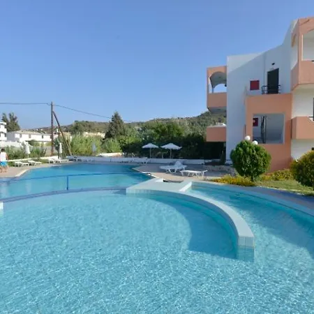Hotell Hercules 2*