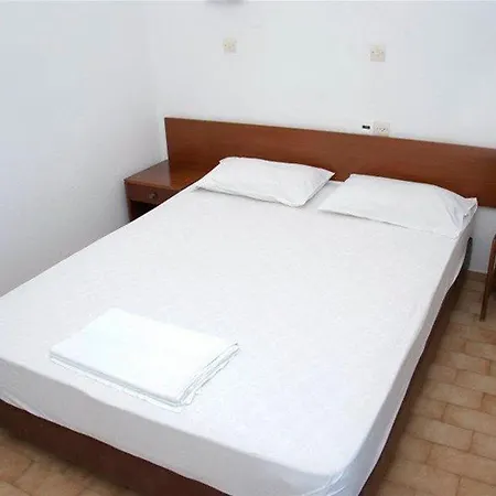 Hotell Hercules