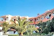 Hercules Faliraki