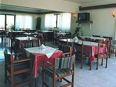 Hercules Faliraki